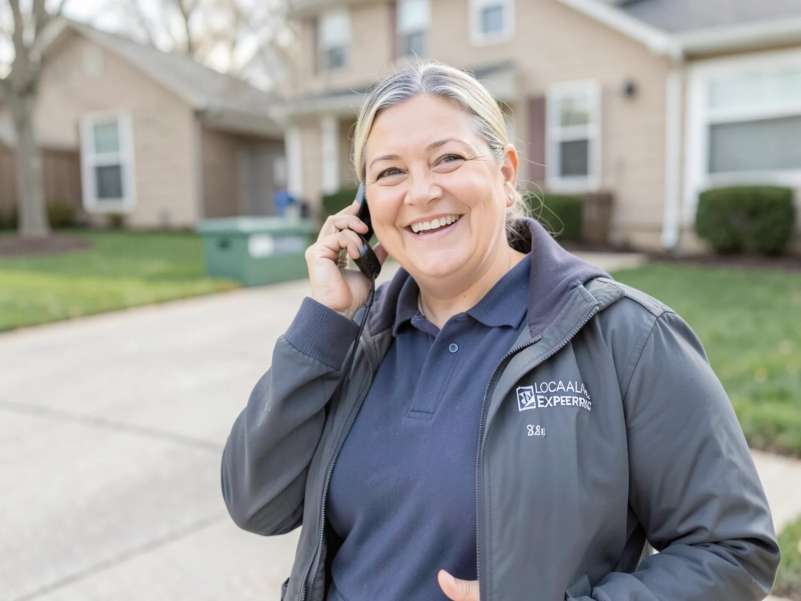 24/7 HVAC Repair & AC Replacement Brownstown, IL FAQs
